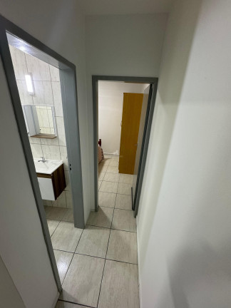 Imagem Apartamento com 1 Quarto à Venda, 43 m² em Centro - Balneário Camboriú Imagem Apartamento com 1 Quarto à Venda, 43 m² em Centro - Balneário Camboriú