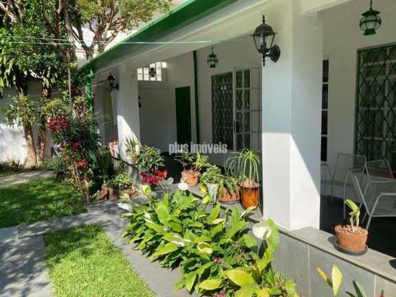 Imagem Casa com 3 Quartos à Venda, 500 m² em Granja Julieta - São Paulo Imagem Casa com 3 Quartos à Venda, 500 m² em Granja Julieta - São Paulo