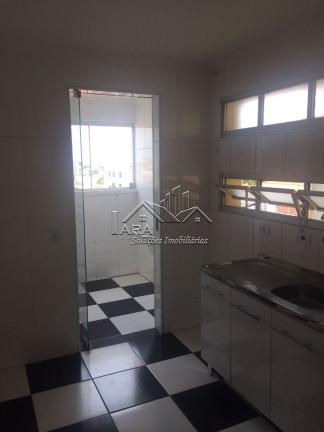 Imagem Apartamento com 2 Quartos à Venda, em Vila Re - Sao Paulo Imagem Apartamento com 2 Quartos à Venda, em Vila Re - Sao Paulo