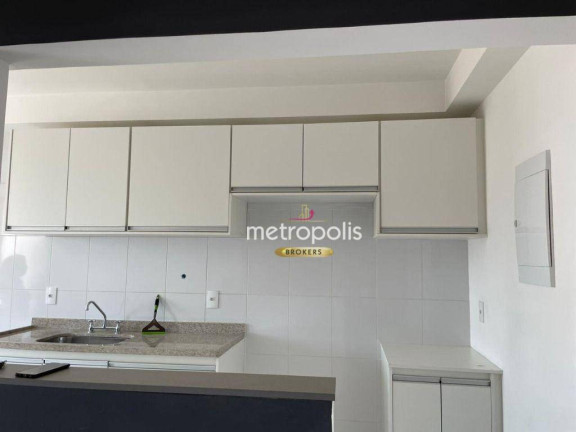 Imagem Apartamento com 2 Quartos à Venda, 67 m² em Centro - São Caetano Do Sul Imagem Apartamento com 2 Quartos à Venda, 67 m² em Centro - São Caetano Do Sul
