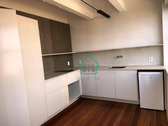 Imagem Imóvel à Venda ou Locação, 201 m² em Pinheiros - São Paulo Imagem Imóvel à Venda ou Locação, 201 m² em Pinheiros - São Paulo