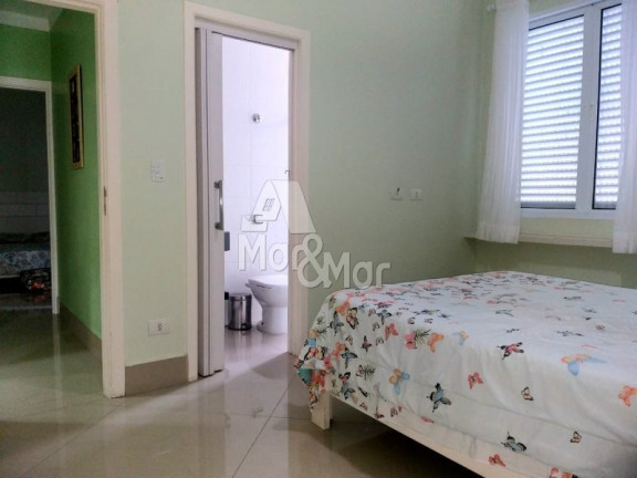 Imagem Apartamento com 4 Quartos à Venda, 200 m² em Pitangueiras - Guarujá Imagem Apartamento com 4 Quartos à Venda, 200 m² em Pitangueiras - Guarujá