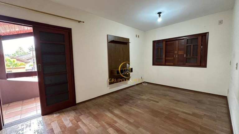 Imagem Sobrado com 4 Quartos à Venda, 300 m² em Jardim Das Colinas - São José Dos Campos Imagem Sobrado com 4 Quartos à Venda, 300 m² em Jardim Das Colinas - São José Dos Campos