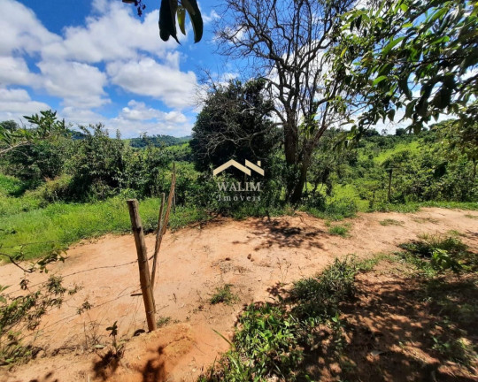Imagem Imóvel com 3 Quartos à Venda, 55 m² em Brasilândia - Carmópolis De Minas