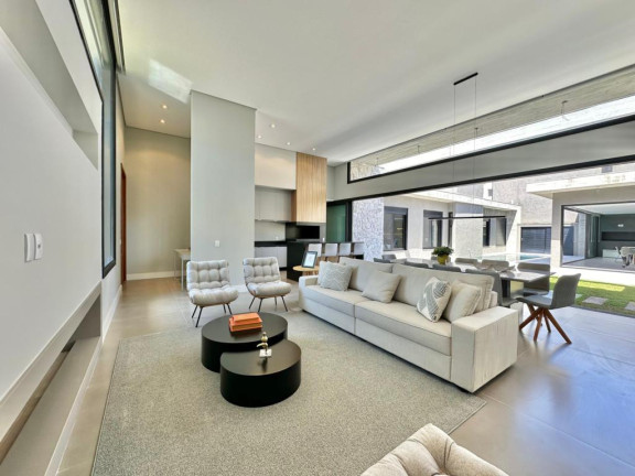 Imagem Casa com 4 Quartos à Venda, 324 m² em Atlantida - Capao Da Canoa