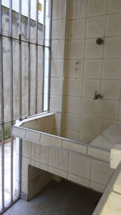Imagem Apartamento com 2 Quartos à Venda, 74 m² em Gonzaga - Santos Imagem Apartamento com 2 Quartos à Venda, 74 m² em Gonzaga - Santos