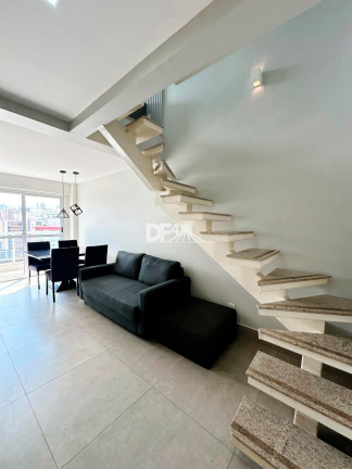 Imóvel com 1 Quarto à Venda, 55 m² em Sul (águas Claras) - Brasília