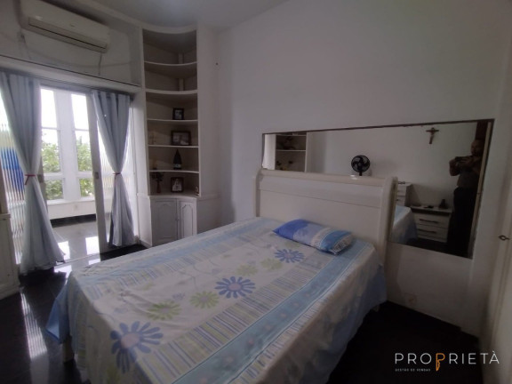 Imagem Apartamento com 4 Quartos à Venda, 210 m² em Copacabana - Rio De Janeiro Imagem Apartamento com 4 Quartos à Venda, 210 m² em Copacabana - Rio De Janeiro