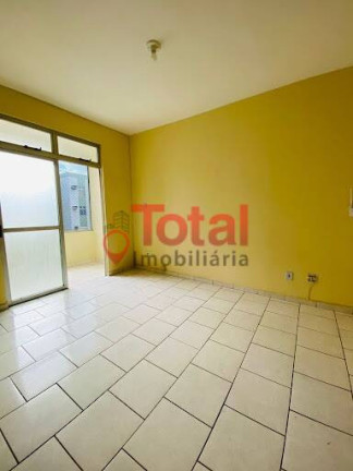 Imagem Apartamento com 3 Quartos à Venda, 100 m² em Caravelas - Ipatinga