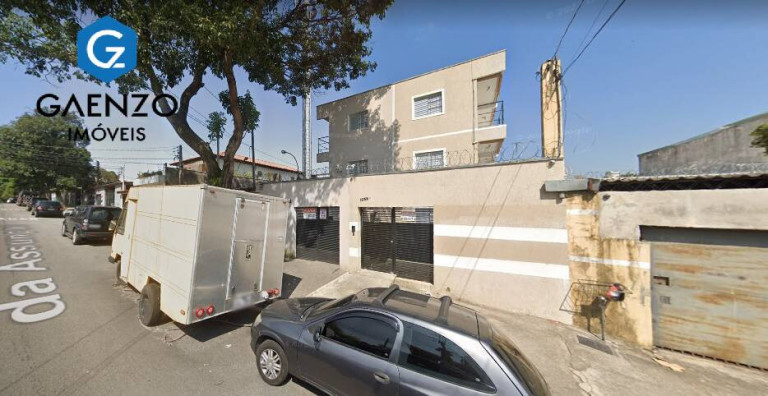 Imagem Kitnet com 14 Quartos à Venda, 500 m² em Vila Butantã - São Paulo Imagem Kitnet com 14 Quartos à Venda, 500 m² em Vila Butantã - São Paulo