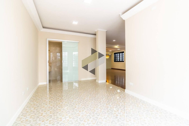 Imagem Casa com 4 Quartos à Venda, 504 m² em Além Ponte - Sorocaba Imagem Casa com 4 Quartos à Venda, 504 m² em Além Ponte - Sorocaba