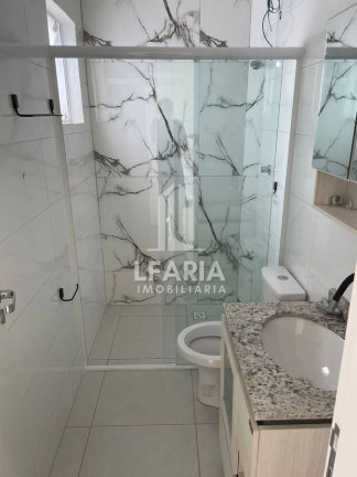 Imagem Casa com 3 Quartos à Venda, 91 m² em São José - Itapoá