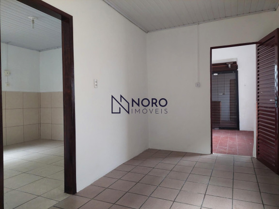 Imagem Casa com 2 Quartos à Venda, 129 m² em Nossa Senhora Do Rosário - Santa Maria Imagem Casa com 2 Quartos à Venda, 129 m² em Nossa Senhora Do Rosário - Santa Maria