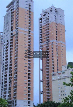 Imagem Apartamento com 4 Quartos à Venda, 463 m² em Moema - São Paulo Imagem Apartamento com 4 Quartos à Venda, 463 m² em Moema - São Paulo