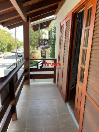 Imagem Casa com 4 Quartos à Venda, 354 m² em Santa Mônica - Florianópolis Imagem Casa com 4 Quartos à Venda, 354 m² em Santa Mônica - Florianópolis