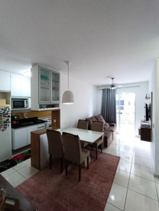 Imagem Imóvel com 2 Quartos à Venda, 49 m² em Morada De Laranjeiras - Serra Imagem Imóvel com 2 Quartos à Venda, 49 m² em Morada De Laranjeiras - Serra