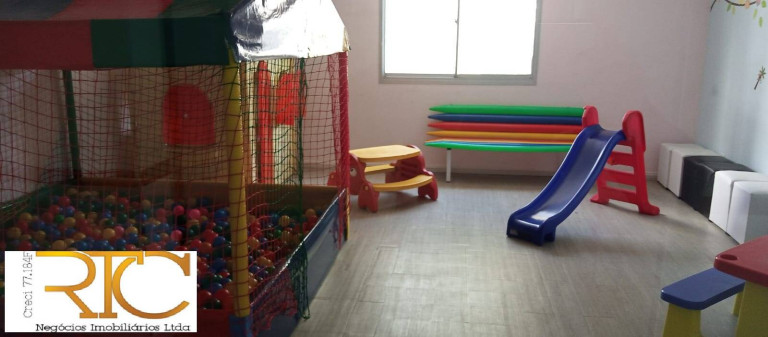Imagem Apartamento com 3 Quartos à Venda, 67 m² em Socorro - São Paulo Imagem Apartamento com 3 Quartos à Venda, 67 m² em Socorro - São Paulo