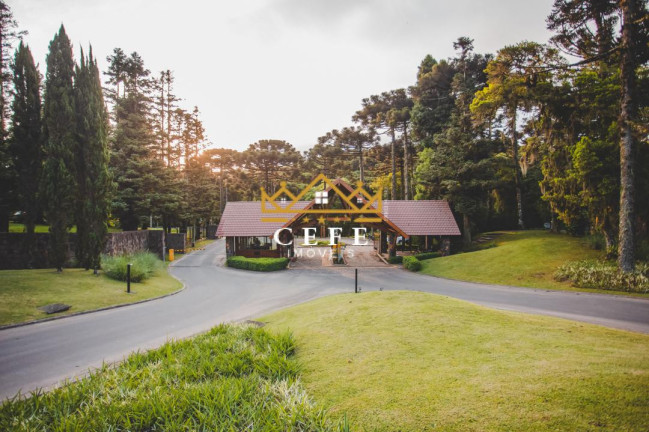 Imagem Casa com 4 Quartos à Venda, 1.096 m² em Centro - Gramado Imagem Casa com 4 Quartos à Venda, 1.096 m² em Centro - Gramado
