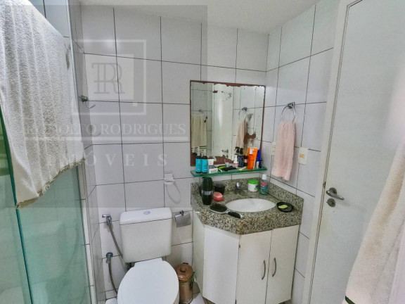 Imagem Apartamento com 3 Quartos à Venda, 128 m² em Cocó - Fortaleza Imagem Apartamento com 3 Quartos à Venda, 128 m² em Cocó - Fortaleza
