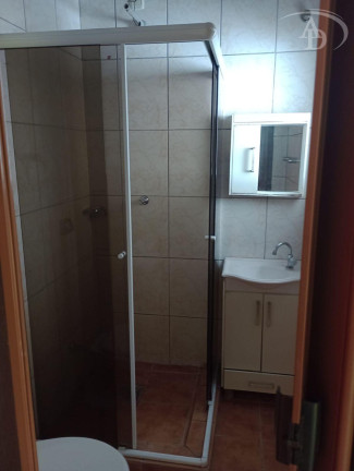 Imagem Apartamento com 1 Quarto à Venda, 50 m² em Parque Residencial Salgado Filho - Rio Grande Imagem Apartamento com 1 Quarto à Venda, 50 m² em Parque Residencial Salgado Filho - Rio Grande