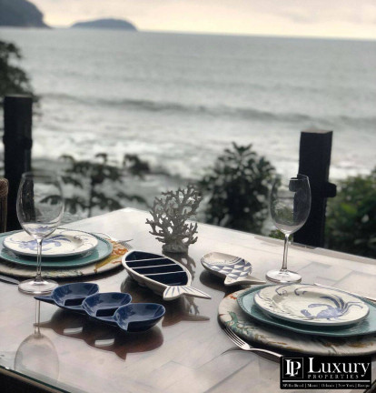 Imagem Casa com 3 Quartos à Venda,  em Praia Preta - São Sebastião
