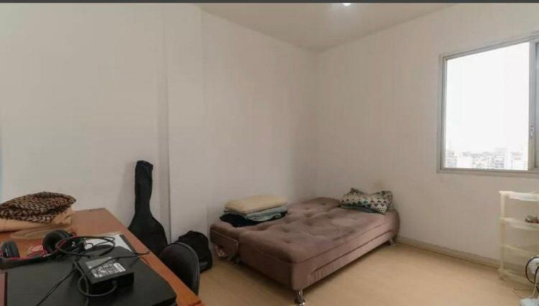 Imagem Apartamento com 2 Quartos à Venda, 72 m² em Sumarezinho - São Paulo Imagem Apartamento com 2 Quartos à Venda, 72 m² em Sumarezinho - São Paulo