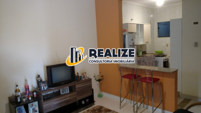 Imagem Casa com 2 Quartos à Venda, 52 m² em Vivendas Do Coqueiros - Campos Dos Goytacazes Imagem Casa com 2 Quartos à Venda, 52 m² em Vivendas Do Coqueiros - Campos Dos Goytacazes