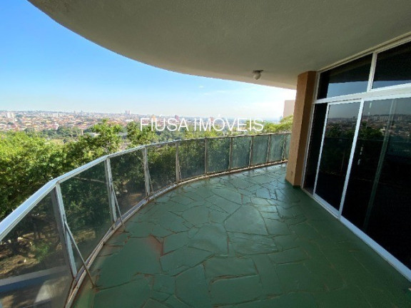 Imagem Apartamento com 4 Quartos à Venda, 368 m² em Centro - Ribeirão Preto Imagem Apartamento com 4 Quartos à Venda, 368 m² em Centro - Ribeirão Preto