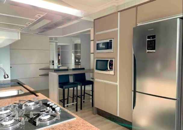 Imagem Apartamento com 2 Quartos à Venda, 141 m² em Barra Sul - Balneário Camboriú Imagem Apartamento com 2 Quartos à Venda, 141 m² em Barra Sul - Balneário Camboriú