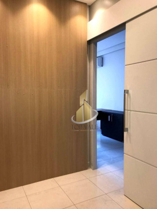 Imagem Sala Comercial à Venda, 29 m² em Jardim Aquarius - São José Dos Campos