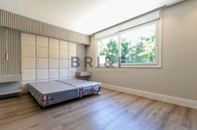 Imagem Casa com 4 Quartos à Venda, 420 m² em Chácara Santo Antônio (zona Sul) - São Paulo Imagem Casa com 4 Quartos à Venda, 420 m² em Chácara Santo Antônio (zona Sul) - São Paulo