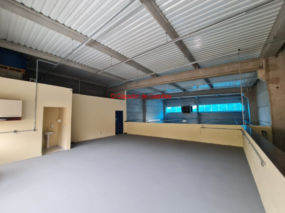 Imagem Imóvel à Venda, 300 m² em Vila Hortência - Sorocaba Imagem Imóvel à Venda, 300 m² em Vila Hortência - Sorocaba