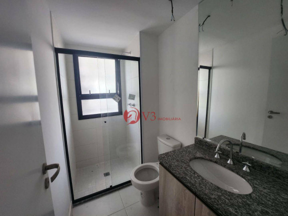Imagem Apartamento com 2 Quartos à Venda, 106 m² em Tatuapé - São Paulo