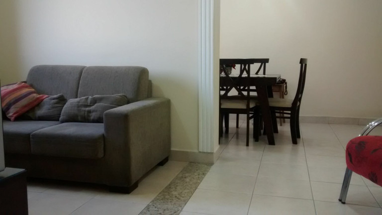 Imagem Apartamento com 3 Quartos à Venda, 68 m² em Nova Petrópolis - São Bernardo Do Campo Imagem Apartamento com 3 Quartos à Venda, 68 m² em Nova Petrópolis - São Bernardo Do Campo