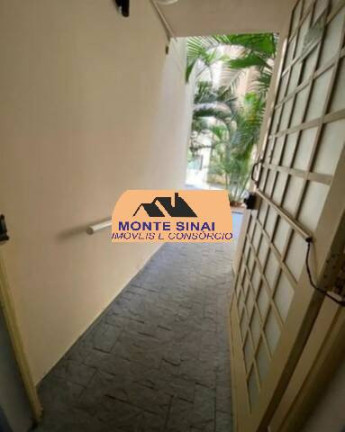 Imagem Apartamento com 2 Quartos à Venda, 54 m² em Jardim Guadalajara - Sorocaba Imagem Apartamento com 2 Quartos à Venda, 54 m² em Jardim Guadalajara - Sorocaba