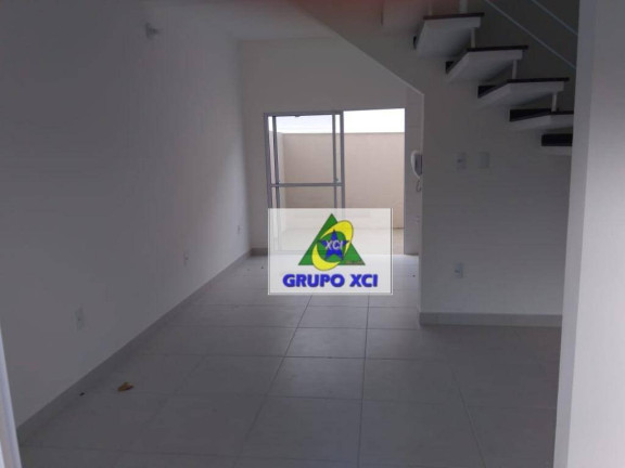 Imagem Casa com 2 Quartos à Venda, 72 m² em Chácara Primavera - Campinas Imagem Casa com 2 Quartos à Venda, 72 m² em Chácara Primavera - Campinas