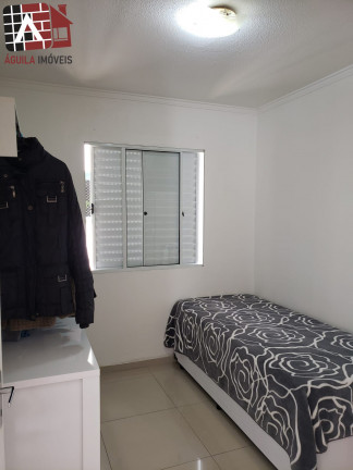 Imagem Apartamento com 2 Quartos à Venda, 50 m² em Ermelino Matarazzo - São Paulo Imagem Apartamento com 2 Quartos à Venda, 50 m² em Ermelino Matarazzo - São Paulo