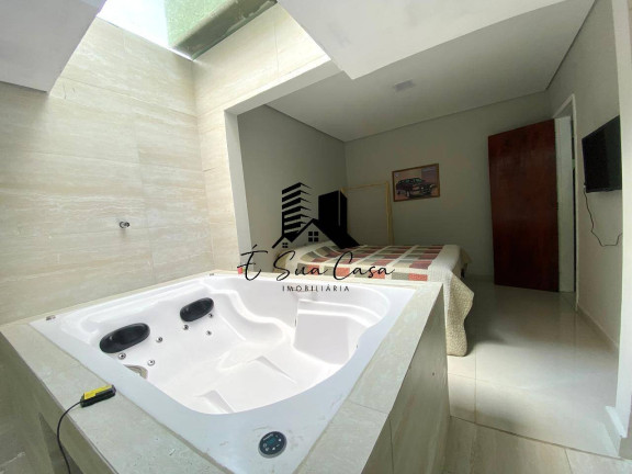 Imagem Casa com 3 Quartos à Venda, 120 m² em Jardim Riacho Das Pedras - Contagem Imagem Casa com 3 Quartos à Venda, 120 m² em Jardim Riacho Das Pedras - Contagem