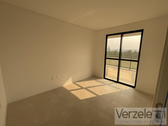 Imagem Apartamento com 2 Quartos à Venda, 73 m² em São Francisco De Assis - Camboriú