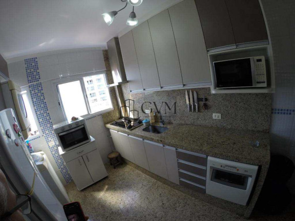Imagem Apartamento com 3 Quartos à Venda, 92 m² em Caiçara - Praia Grande Imagem Apartamento com 3 Quartos à Venda, 92 m² em Caiçara - Praia Grande