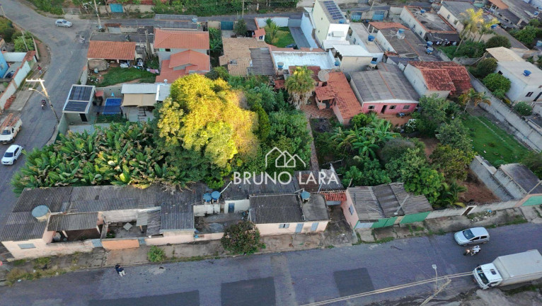 Imagem Casa com 8 Quartos à Venda, 250 m² em Vale Do Amanhecer - Igarapé Imagem Casa com 8 Quartos à Venda, 250 m² em Vale Do Amanhecer - Igarapé