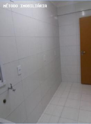 Imagem Apartamento com 2 Quartos à Venda, 99 m² em Vila Gerty - São Caetano Do Sul