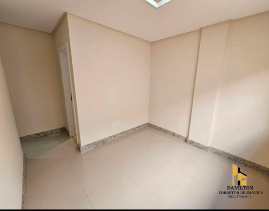 Imagem Casa com 3 Quartos à Venda, 160 m² em Praia Do Morro - Guarapari Imagem Casa com 3 Quartos à Venda, 160 m² em Praia Do Morro - Guarapari