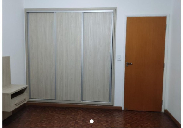 Imagem Apartamento com 3 Quartos à Venda, 136 m² em Centro - Santo André Imagem Apartamento com 3 Quartos à Venda, 136 m² em Centro - Santo André