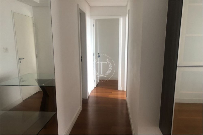 Imagem Apartamento com 2 Quartos à Venda, 60 m² em água Rasa - São Paulo