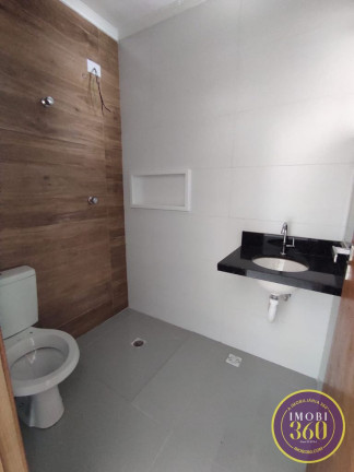 Imagem Apartamento com 2 Quartos à Venda, 40 m² em Parada Xv De Novembro - São Paulo