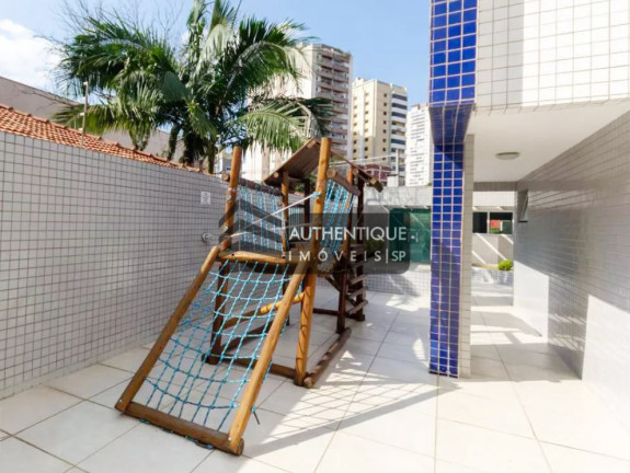 Imagem Apartamento com 4 Quartos à Venda, 91 m² em Centro - São Bernardo Do Campo Imagem Apartamento com 4 Quartos à Venda, 91 m² em Centro - São Bernardo Do Campo