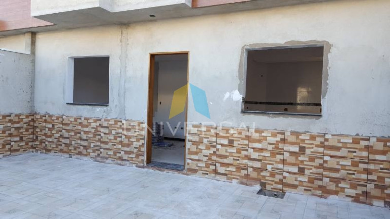 Sobrado com 2 Quartos à Venda, 75 m² em Penha - São Paulo
