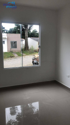 Imagem Casa com 3 Quartos à Venda, 56 m² em São Dimas - Colombo