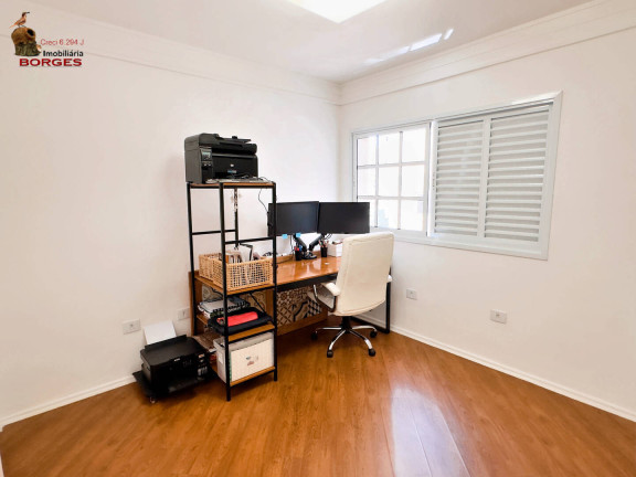 Imagem Apartamento com 3 Quartos à Venda, 126 m² em Itaim Bibi - São Paulo Imagem Apartamento com 3 Quartos à Venda, 126 m² em Itaim Bibi - São Paulo